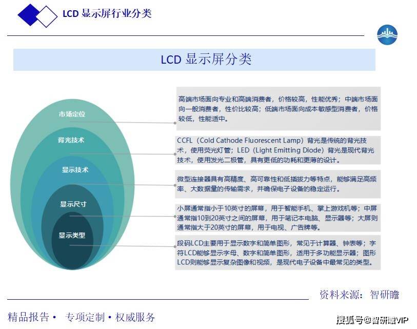 K8凯发(国际)·官方网站